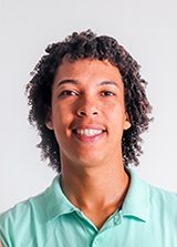Dani Grau do Samu