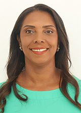 Mirian da Criarte
