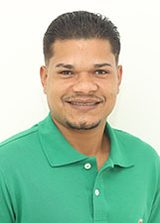 Professor Wesley
