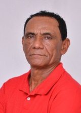 Marçu do Alto Alegre