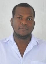 Ze Carlos da Ipoeira