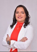Ilma do Sindicato