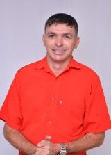 Adelson da Saude
