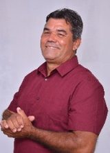 Jerry da Minacao