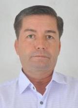 Gerival Moreira