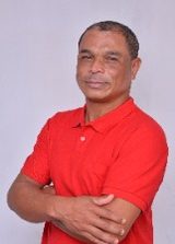 Julio de Tinho