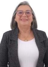Nena