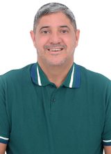 Selênio de Guerrinha