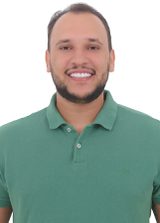 Márcio de Ezequiel