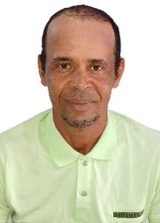 Cabeça do Galo