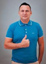 Skalé
