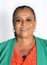 Pró Mirian