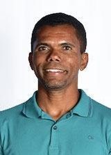 Gil do Kiosk