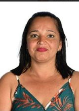 Geisa Costa