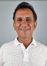 Ralf Araújo