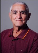 Quinha de Xavier