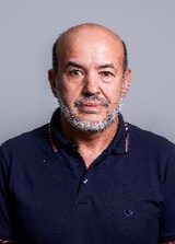 Totinha da Cerãmica