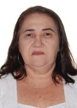 Marinalva