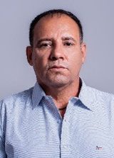 Paulinho de Toe de Tio