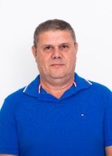 Tonhão