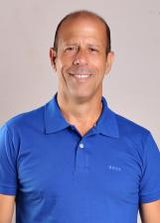 Andre Costa