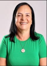 Marilene