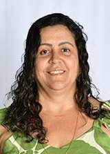 Mariana de Sales