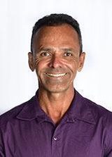 Irmão Adeilson