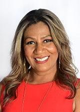 Sarah Souza