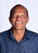 Ademario da Laje