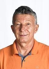 Luizinho