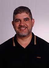 André de Godô
