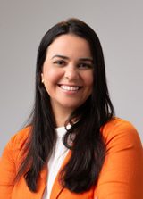 Mariana Enfermeira
