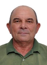 Zezim Moleza