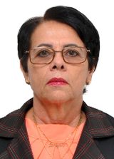 Dinha de Dona Emilia