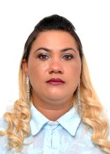 Kéia