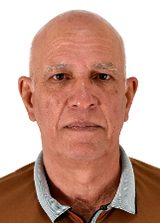 Zé do Santo