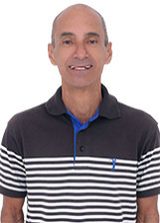 Mauro de Queno