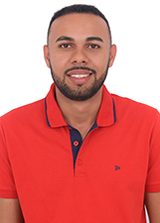 Éliton da Multicell