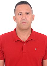 Zé do Brejo