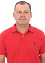 Dalmi Magalhães