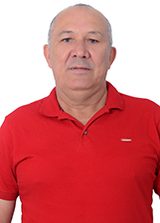 Vando Brotense