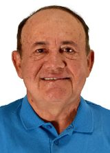 Enilson Fagundes