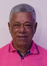 Jú do Sindicato