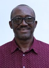 Pastor Damião