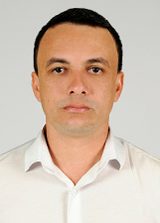 Léo