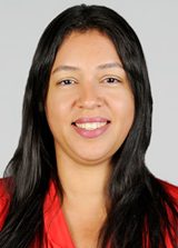 Judimila