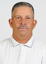 João da Deza