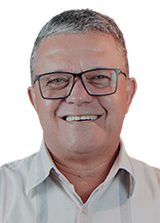 Hermógenes Almeida