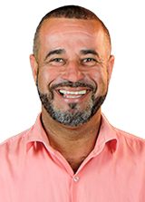 Quinho Carrapichel